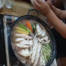 철마환성암소원 이미지