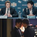 하키장 | [단독] 하키장 락커룸에서 무슨 일이?전 세계가 발칵 뒤집힌 '이 드라마'의 정체🏒