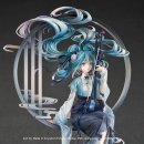 스마일PC게임랜드 이미지