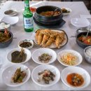 혜성식당 이미지