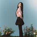 리즈픽 네이버블로그