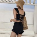 하이컴퍼니 이미지