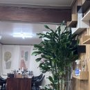 국립검마산자연휴양림 | 경북 영양 맛집 | 검마산 휴양림 근처 중식당 '신짬뽕상회' 솔직방문기