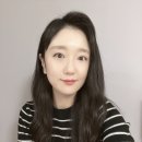 2월 첫째 주_귤 짬빱처리, 따수운 부산_제주살이88