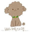 신전컵떡볶이 이미지