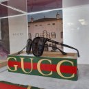 K비젼안경 (상안소방서점) 이미지