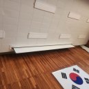 율촌초등학교 이미지