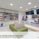 참약사약국 이미지