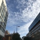 [공지] 세계적인 도시 중의 하나 런던을 가보다. London In UK
