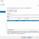 구성1로 이미지