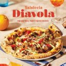 수플레이스 이미지