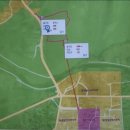 퇴촌면-7 이미지