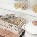 서플러스 SURPLUS 이미지