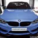 F80 이미지