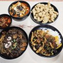 황제쟁반짜장 | 광주 일곡동 맛집 가성비 중국집 황제쟁반짜장