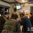 쌍용노래연습장 이미지