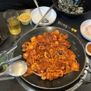 크라우드PC 영종 운서점 이미지