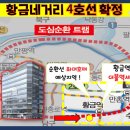 홈 앤 플레이스 이미지