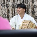 새길동산신관 네이버블로그