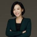 주u네일 이미지
