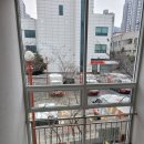 화명도서관 화장실 이미지