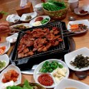 곡성식당 이미지