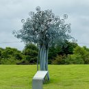 파주통일경기-파주-통일11 | 파주 가볼만한곳 임진각 평화누리공원 파주 임진각 평화곤돌라