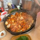 [가창] ‘가창 닭갈비’ 솔직후기!