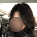 필플러스마트 청도점 | [친구랑 중국 칭다오 청도 3박 4일] - 믹스몰/5.4광장/야시장/메이다얼 + 중국에서 네일 받고 드라이받기