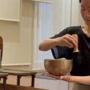 필라테스&요가(주간) 이미지