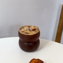 제일카페 이미지