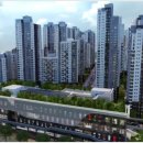 래미안원베일리 이미지