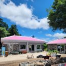 명월상동경로당 이미지