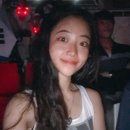 디제이방방 이미지