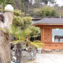 토암도자기공원 이미지