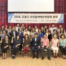 예산-31 이미지