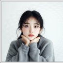 감성과학 이미지