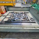 이 스크린골프 이미지