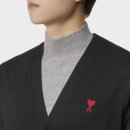 무신사 부티크 인기 제품 추천 TOP 7! 디젤 숄더백부터 마르지엘라 글램슬램까지 명품 위시리스트...