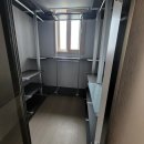 미사풍경채다원공인중개사사무소 이미지