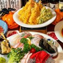 나무 206 이미지