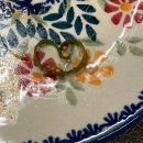 성서1차단지 | [대구 이곡동 고기집]짚불 우대갈비에 만원의 행복까지! '아양짚 달서점' 솔직후기