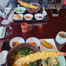 내돈내산 솔직후기 숙박 중식 석식 조식 : 제주 핀크스 포도호텔 양실 디럭스 더블룸 :