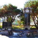 무성경로당 이미지