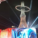 (주)성산기획 이미지