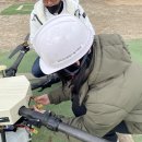 한국무인항공