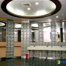 창룡문외성 이미지