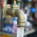 가락4리 이미지