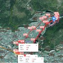 동원새싹어린이집 이미지