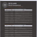 보스턴치과의원 이미지